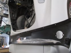 190503 65 Ford Mustang (3).JPG